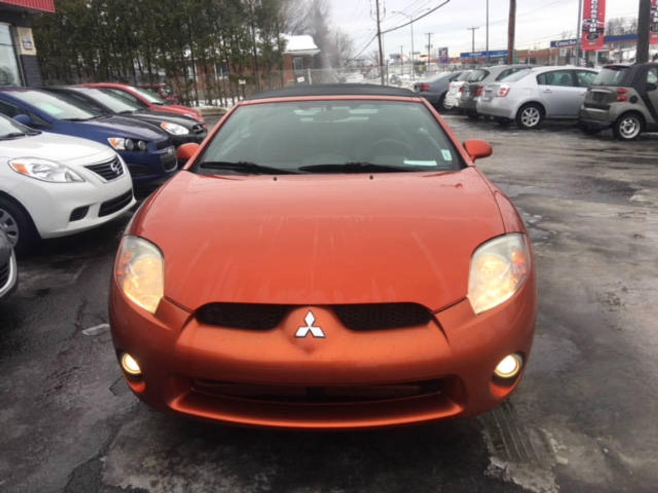 657053.11525964
