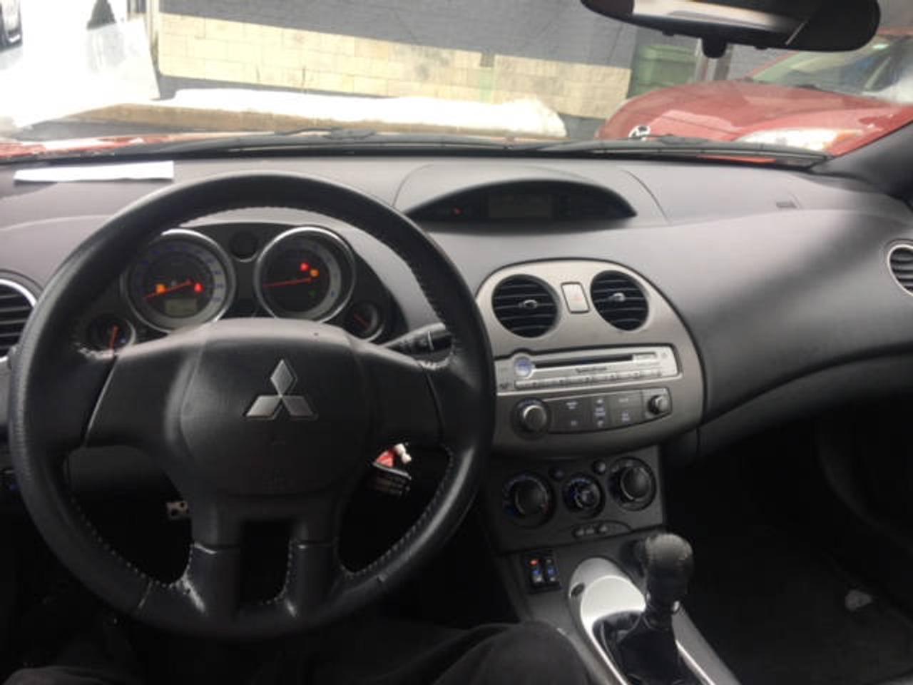 657053.11525973
