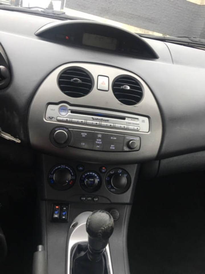 657053.11525975