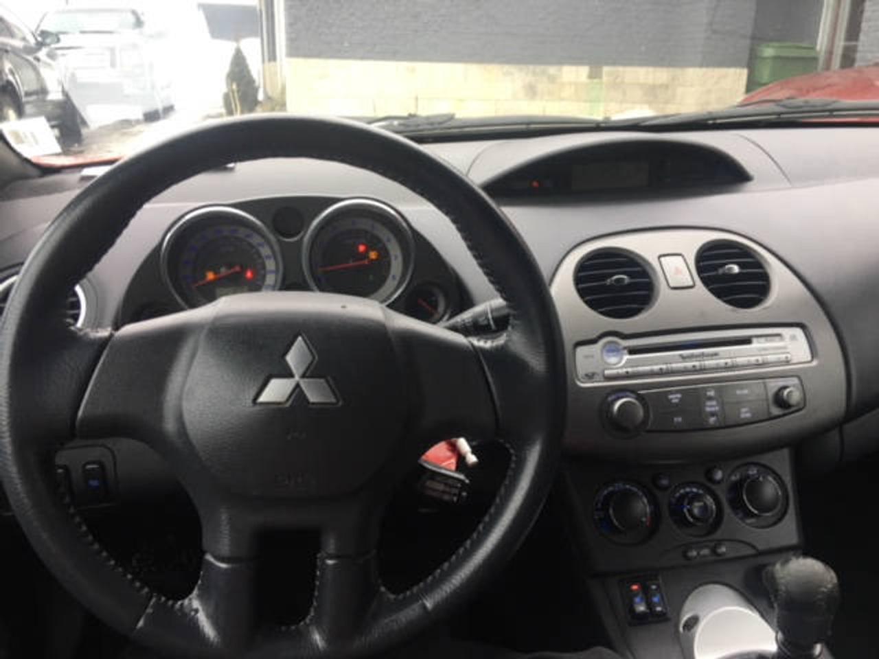 657053.11525977