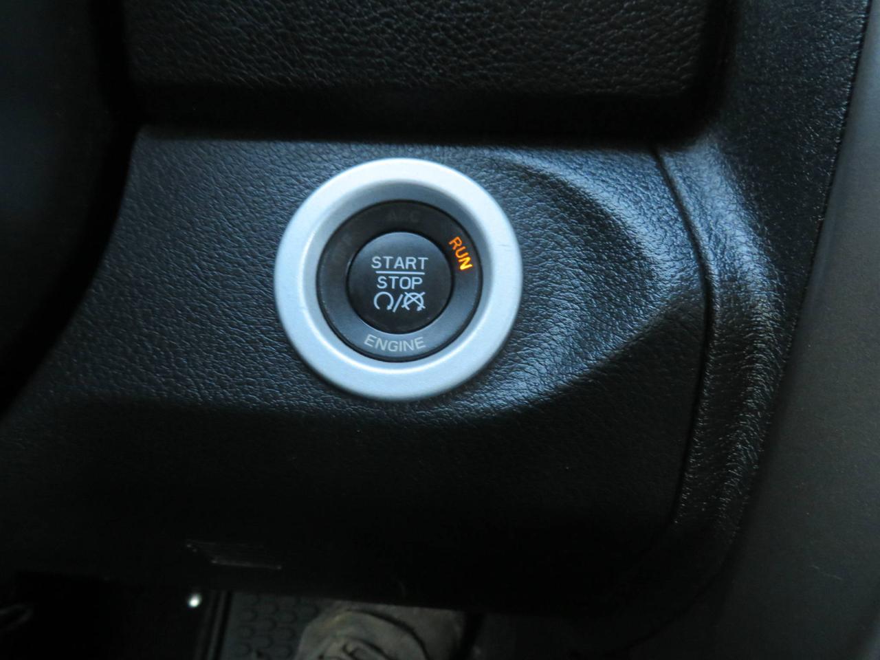 657058