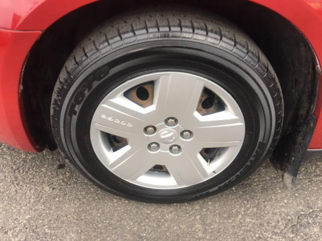 657060