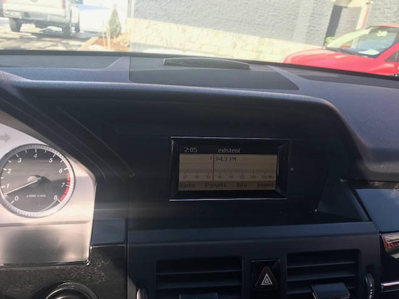 657063.11526121