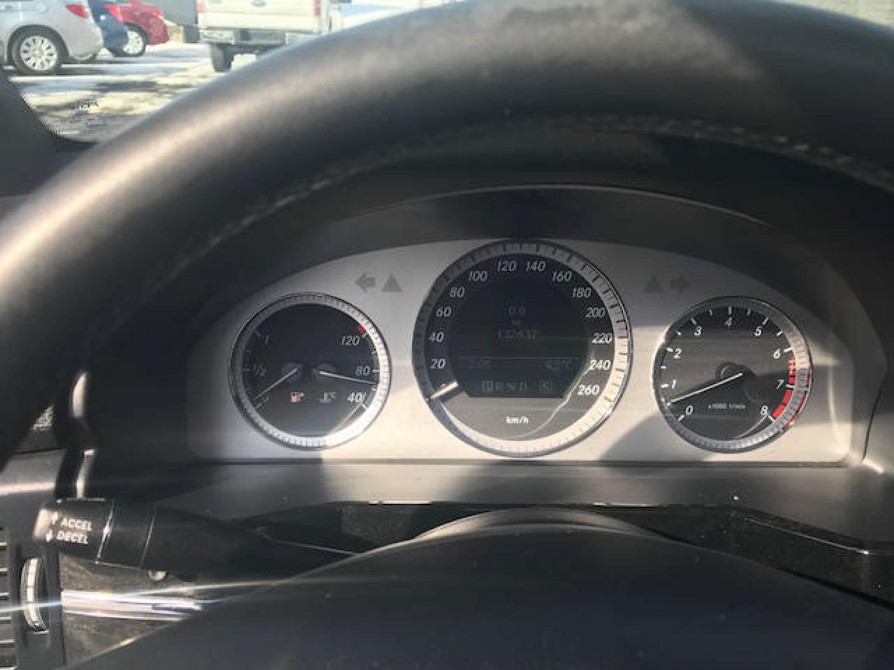 657063