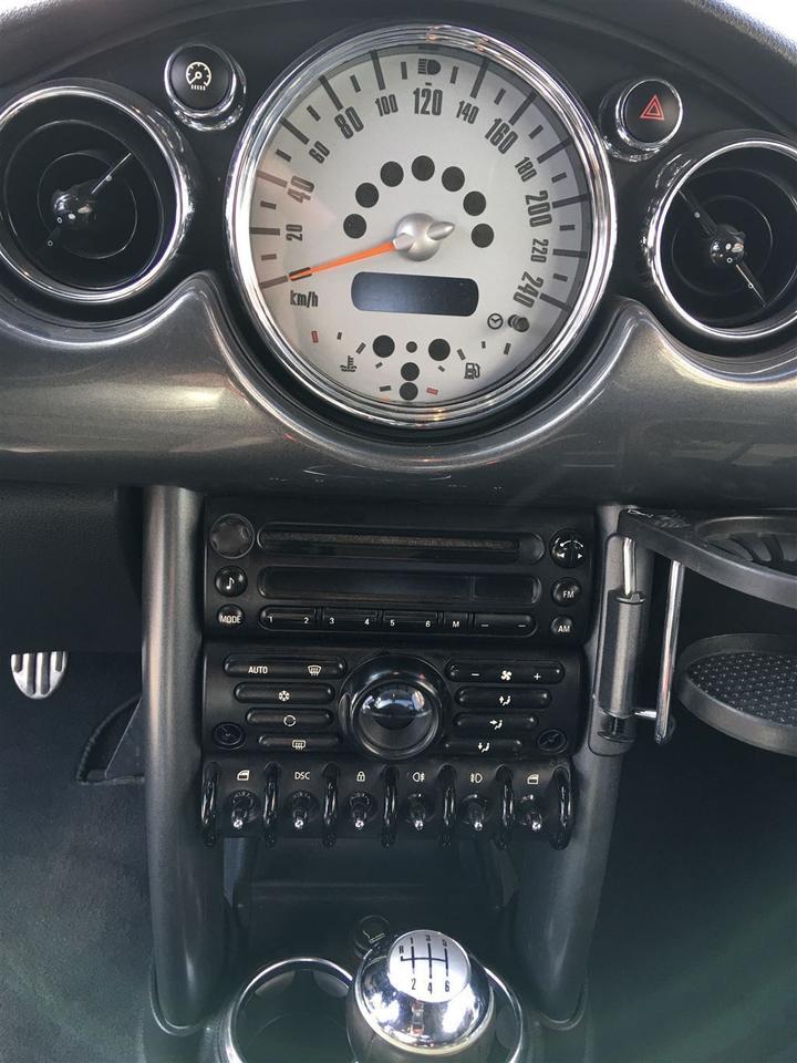657066.11526167