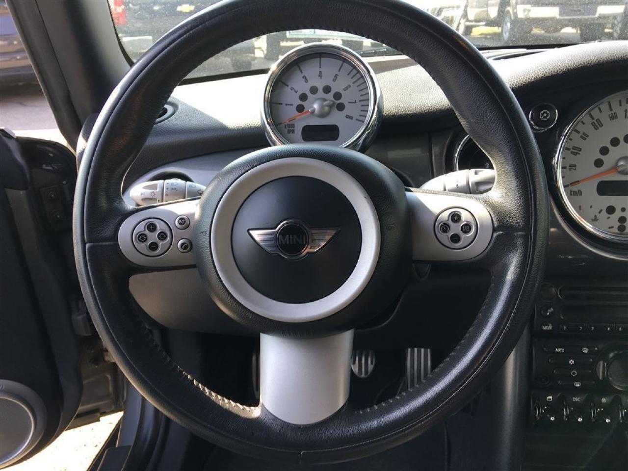 657066