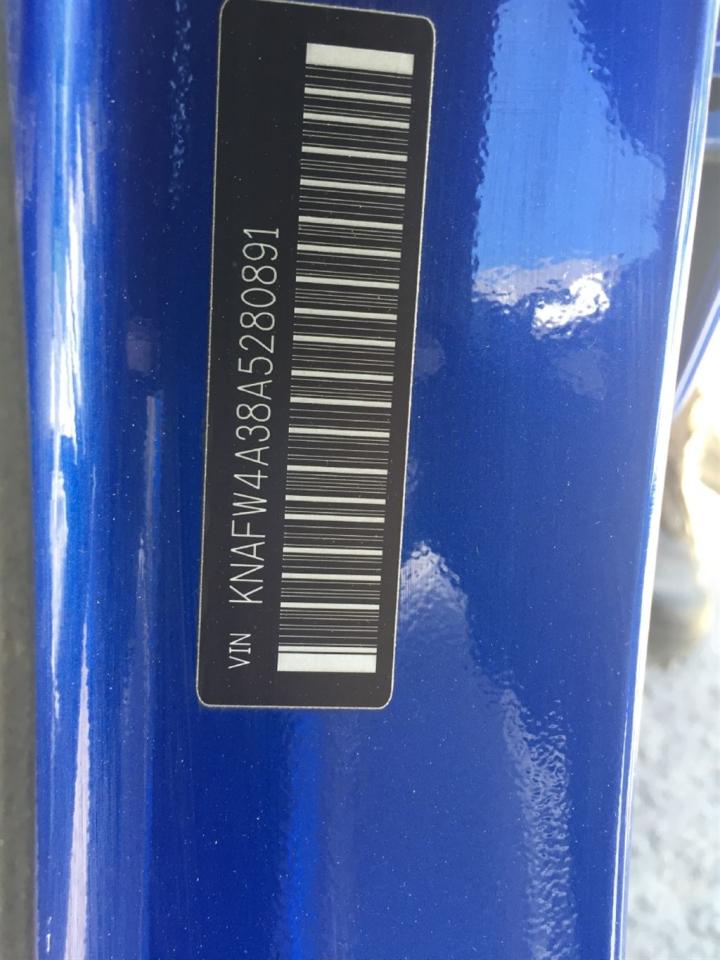 657069