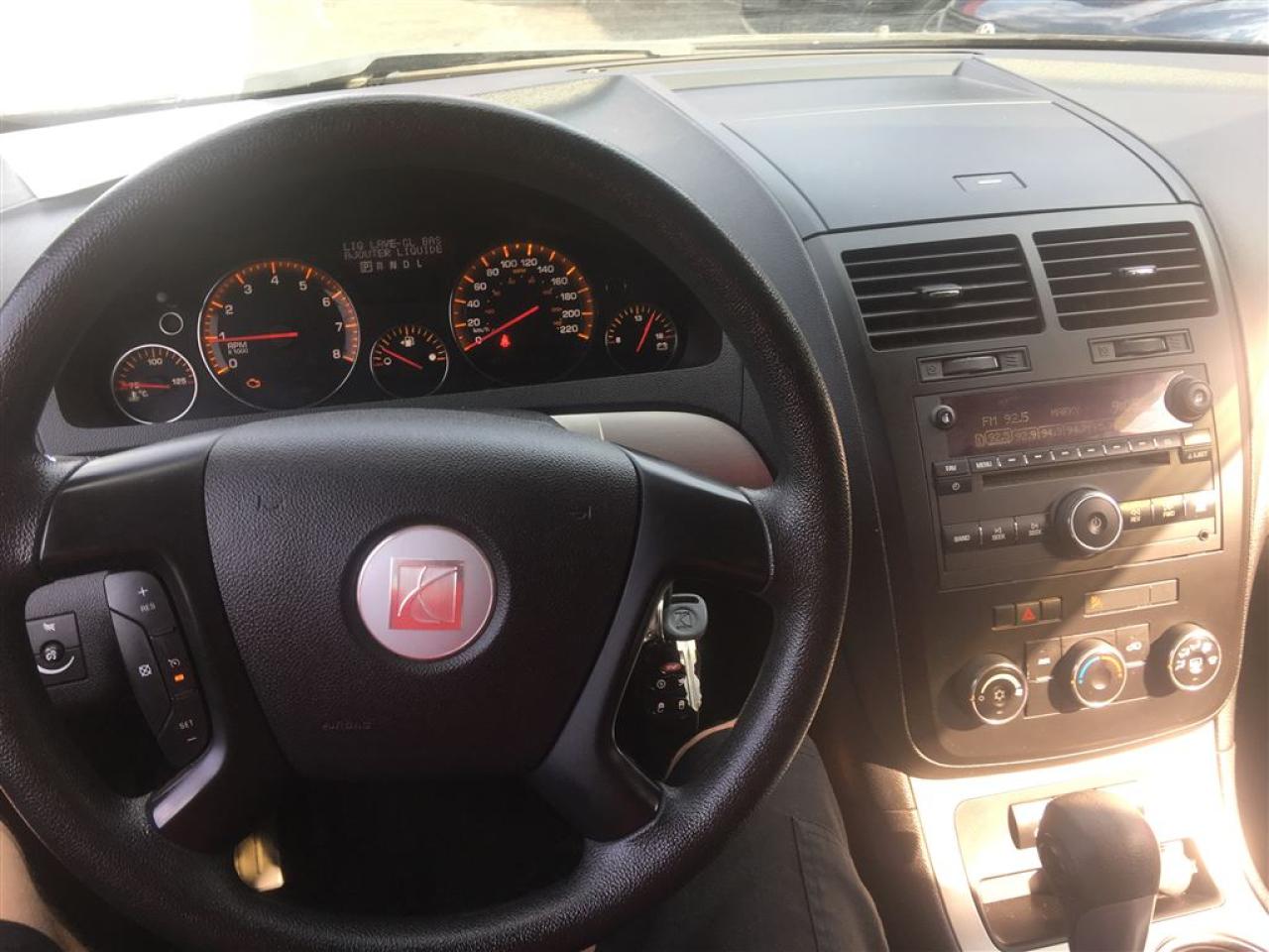 657074