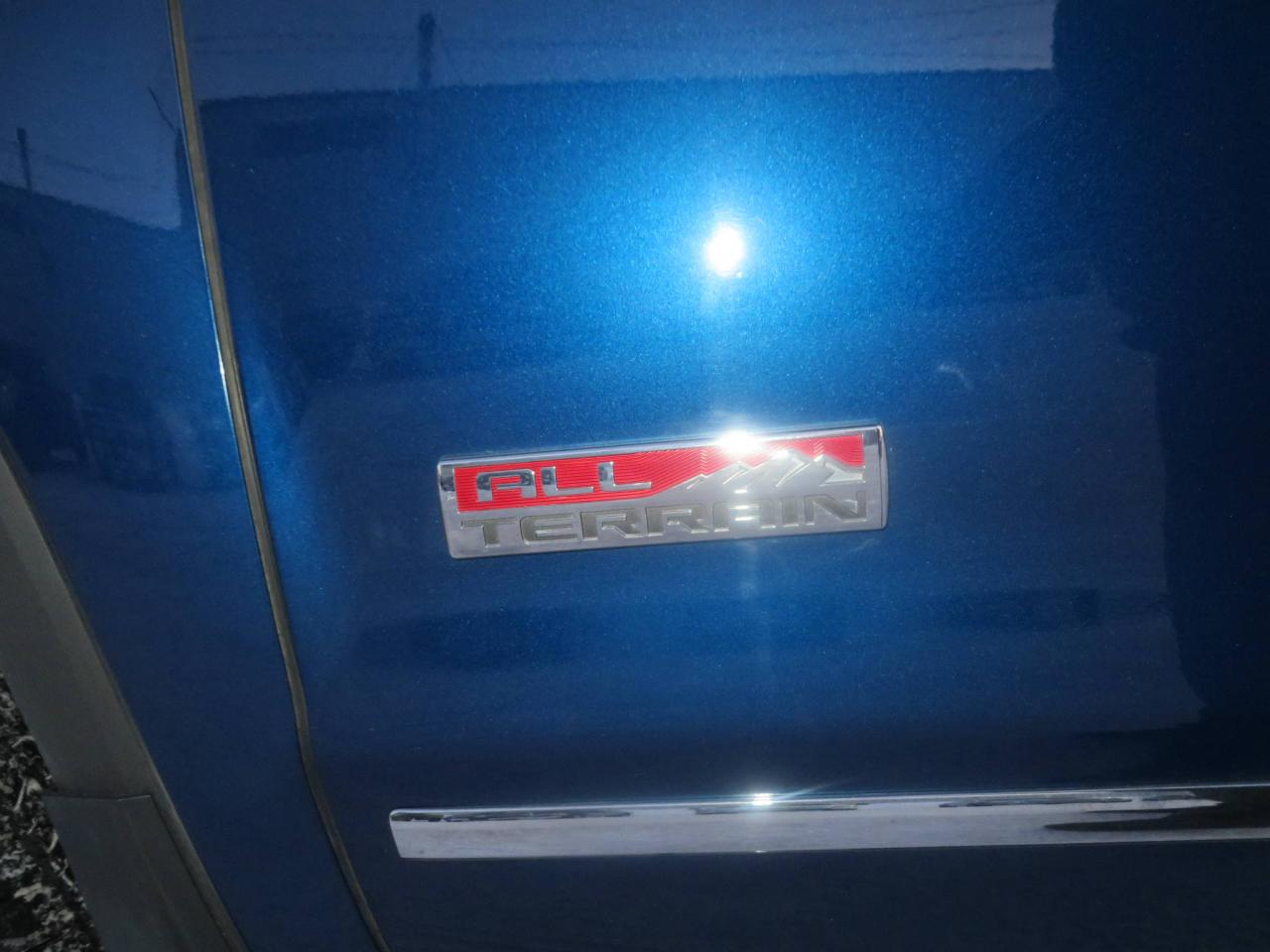 657078