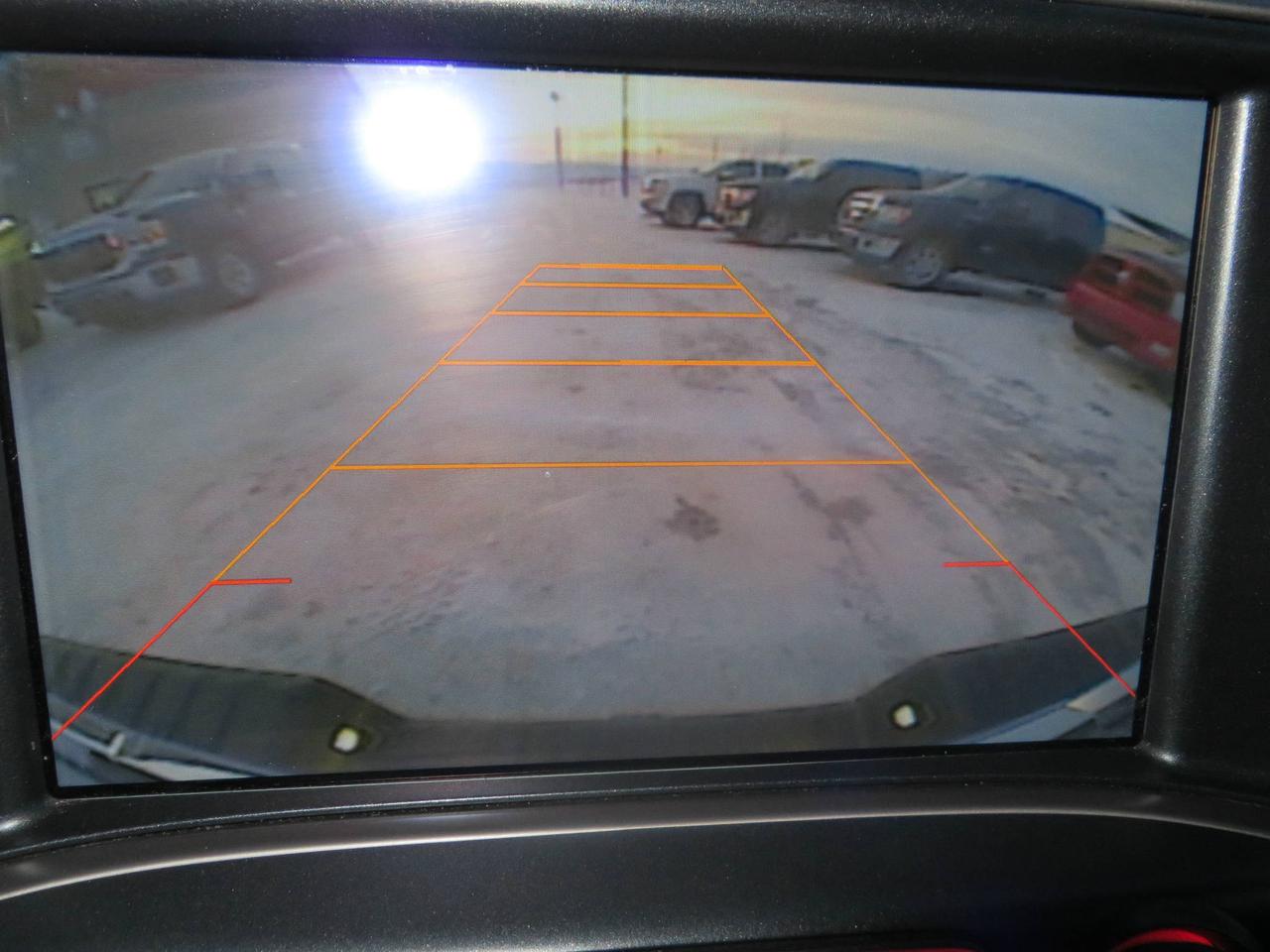 657078.11526402