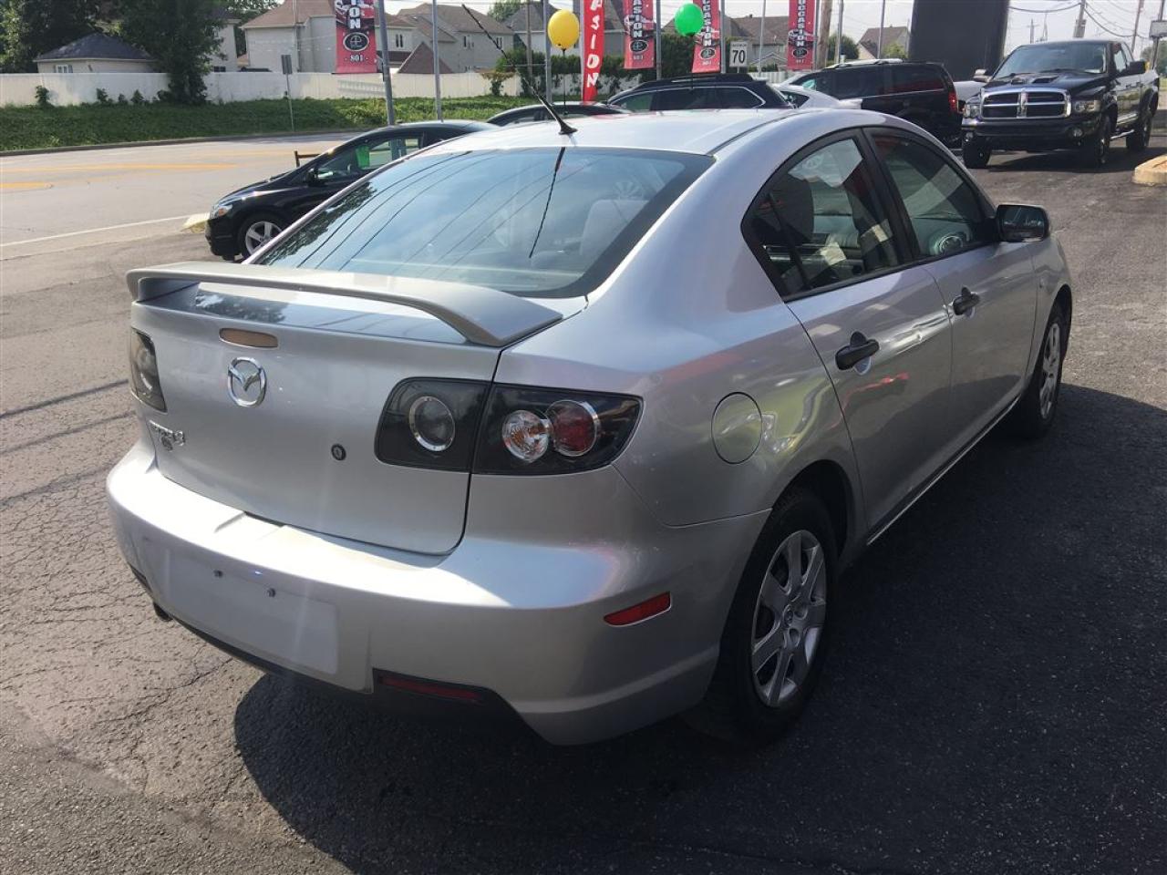 657079