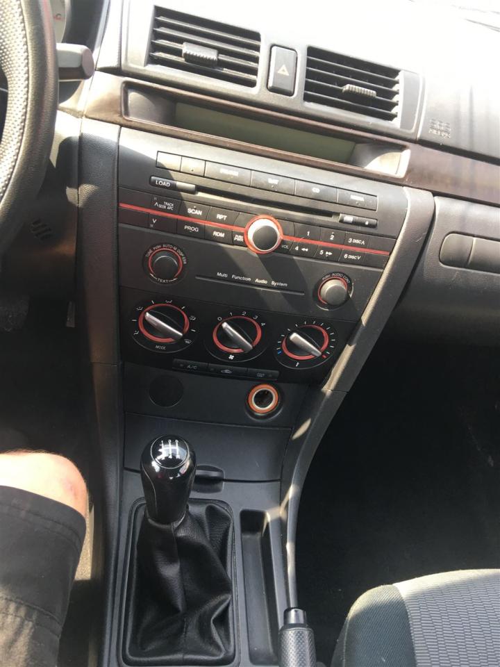 657079