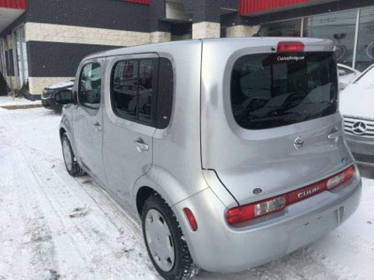 657096