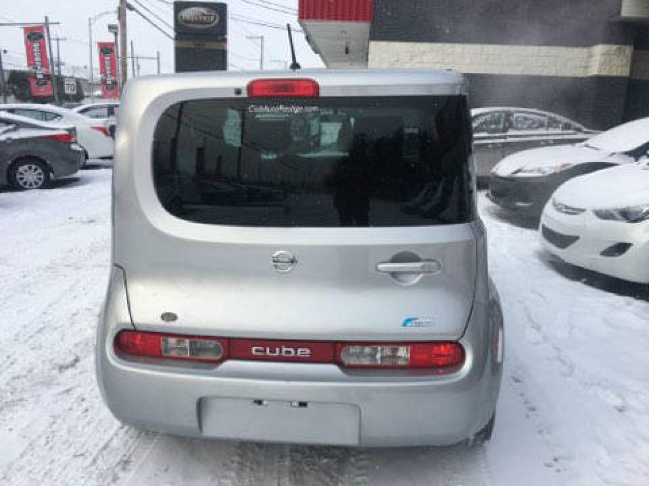 657096
