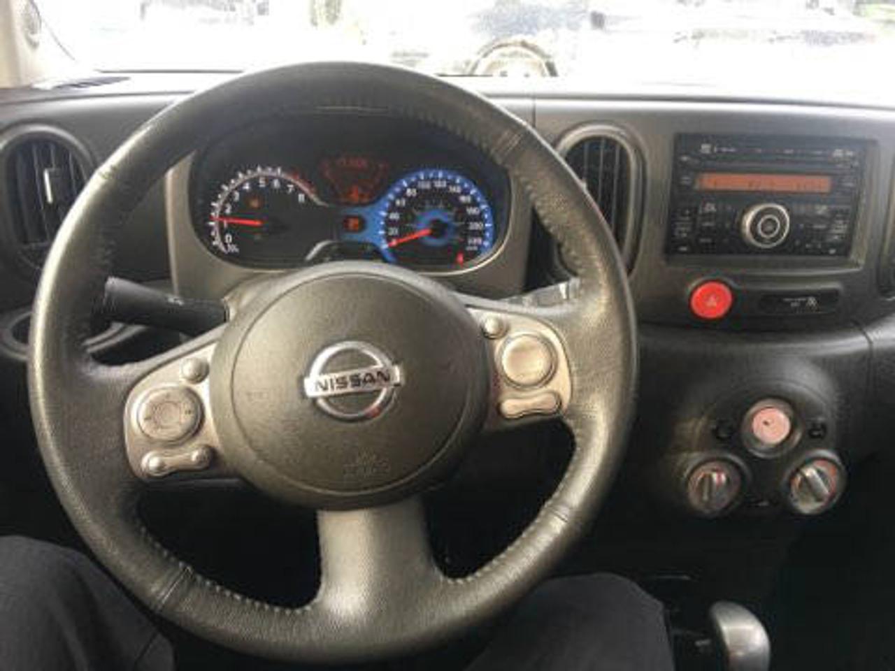 657096.11526619