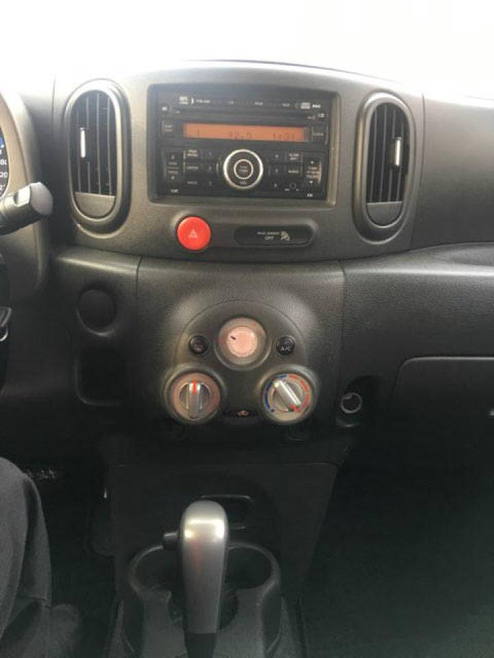 657096