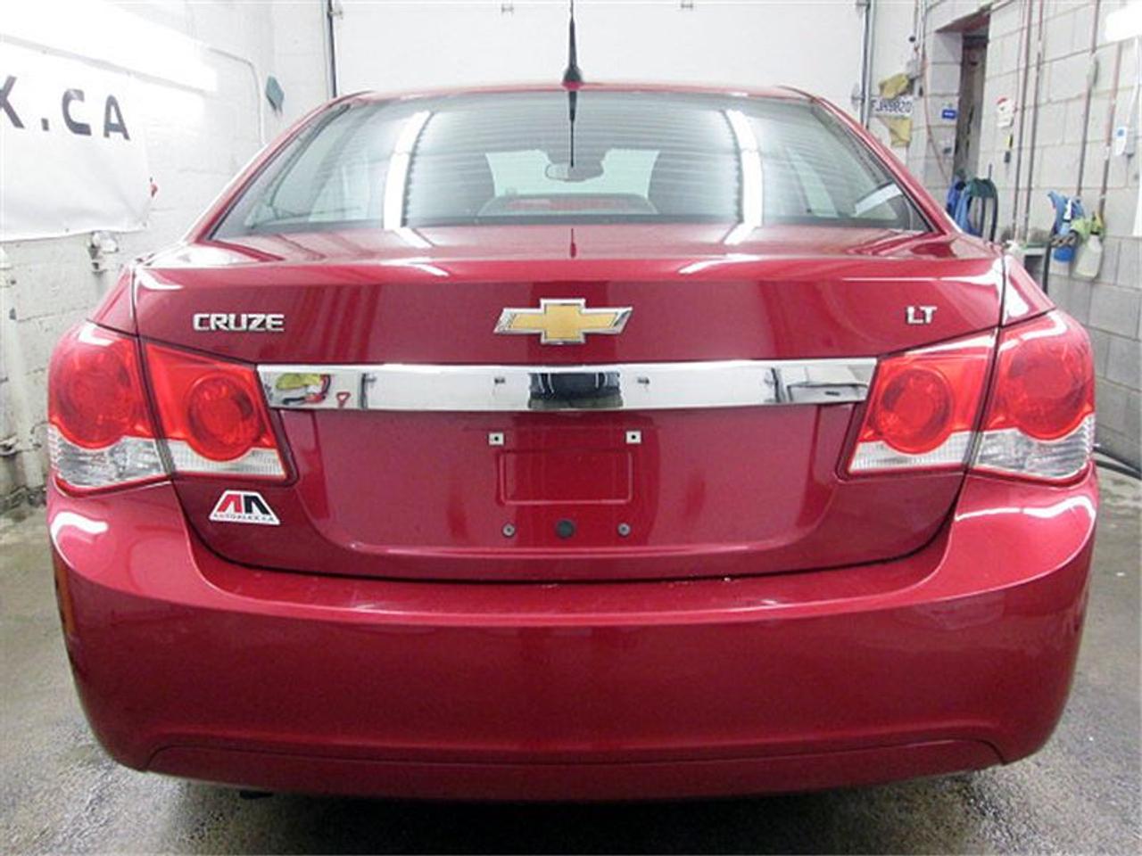 657097.11526624
