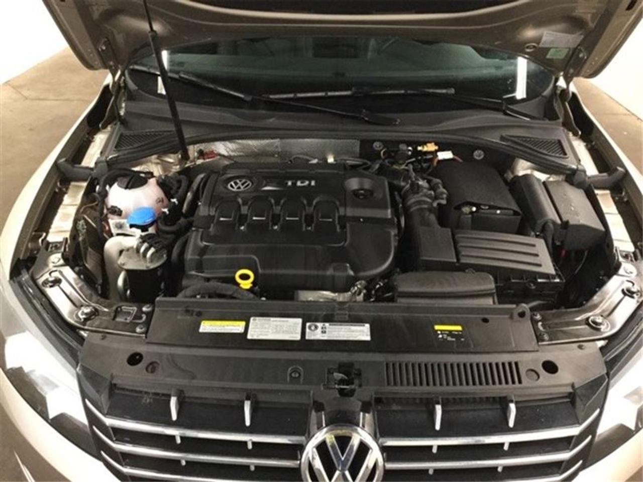 657100.11526647