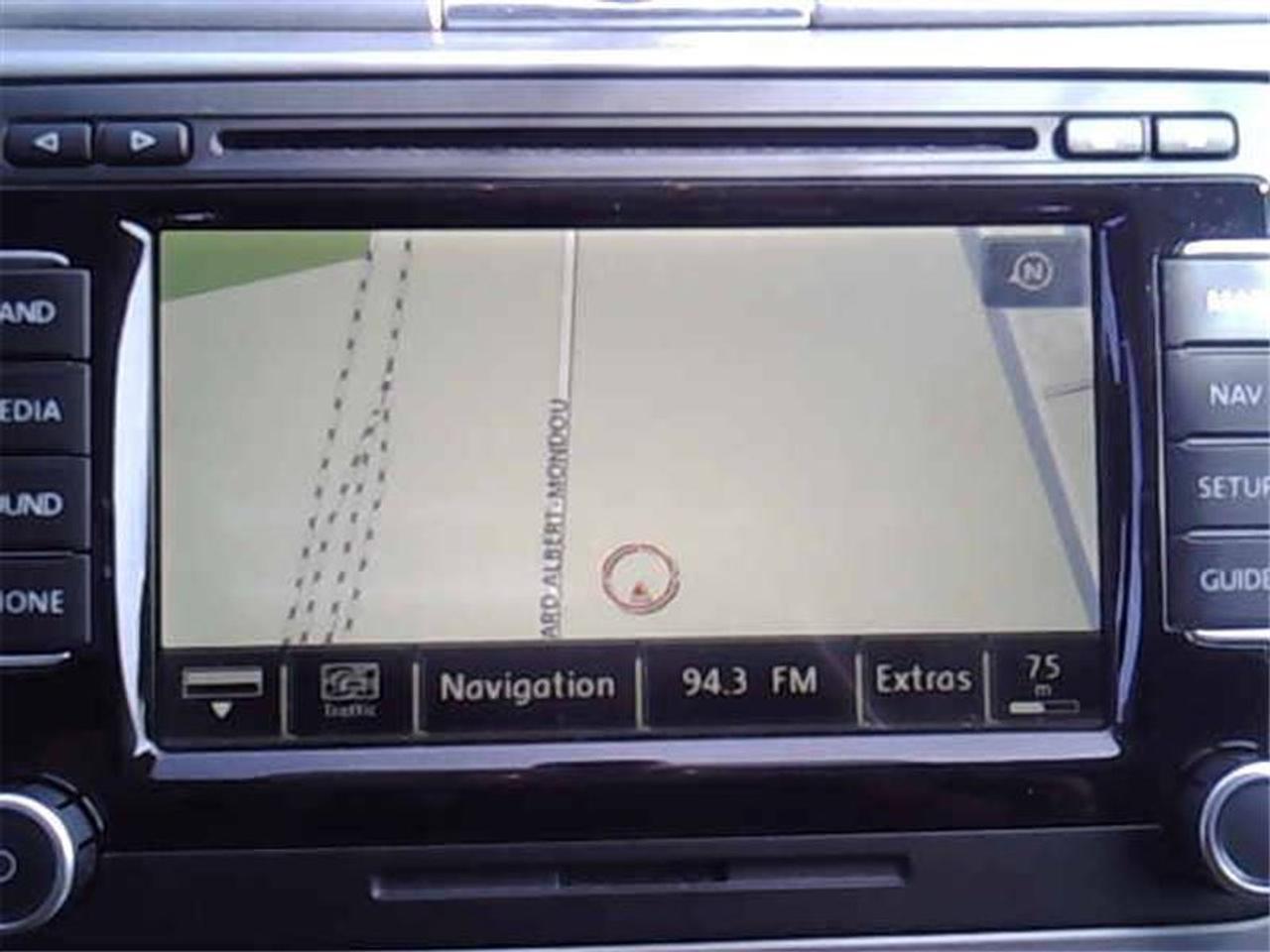 657103.11526669
