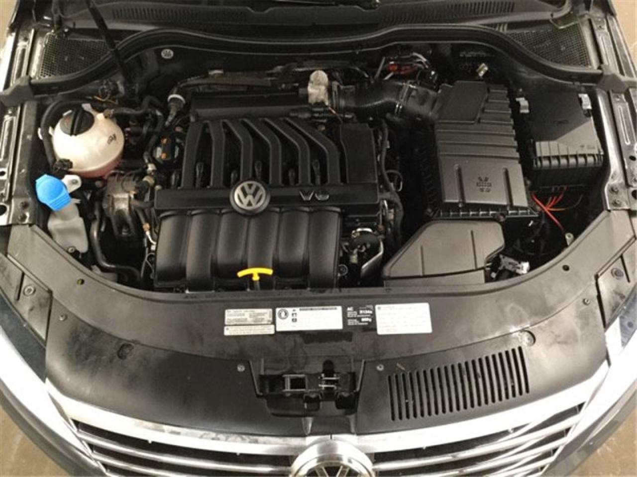 657103