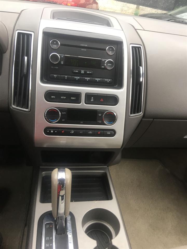 657113