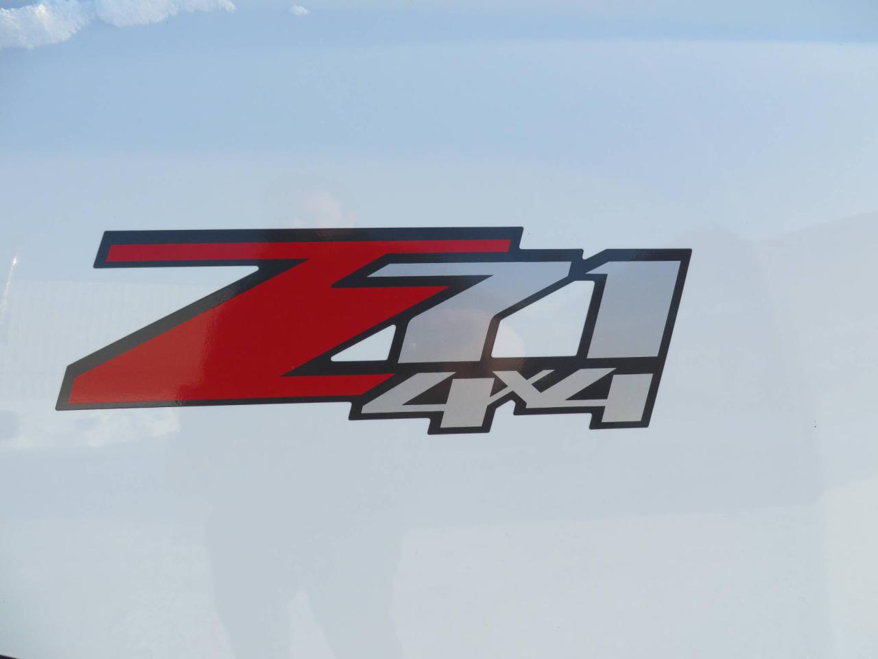 657126
