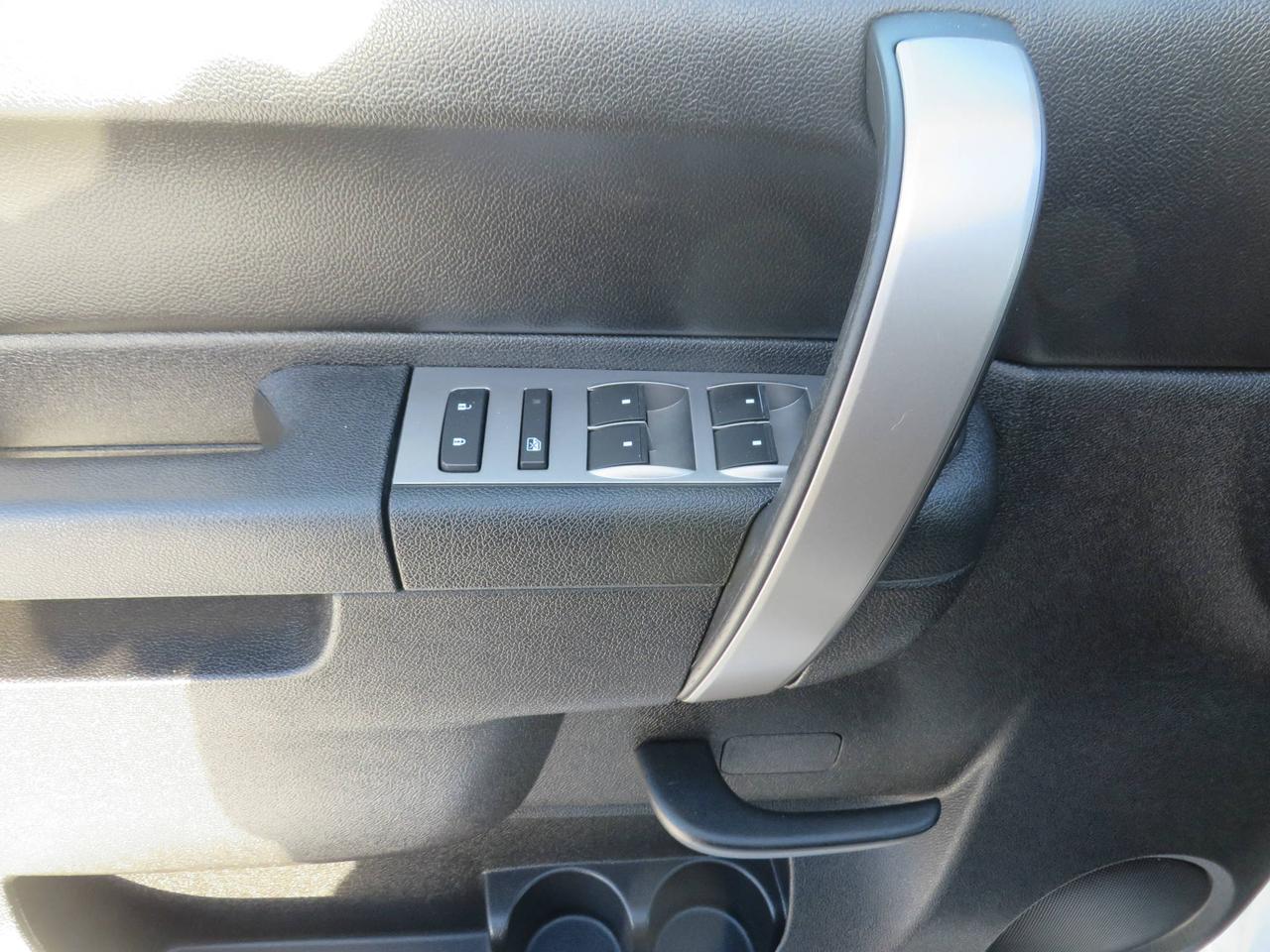 657126.11527033