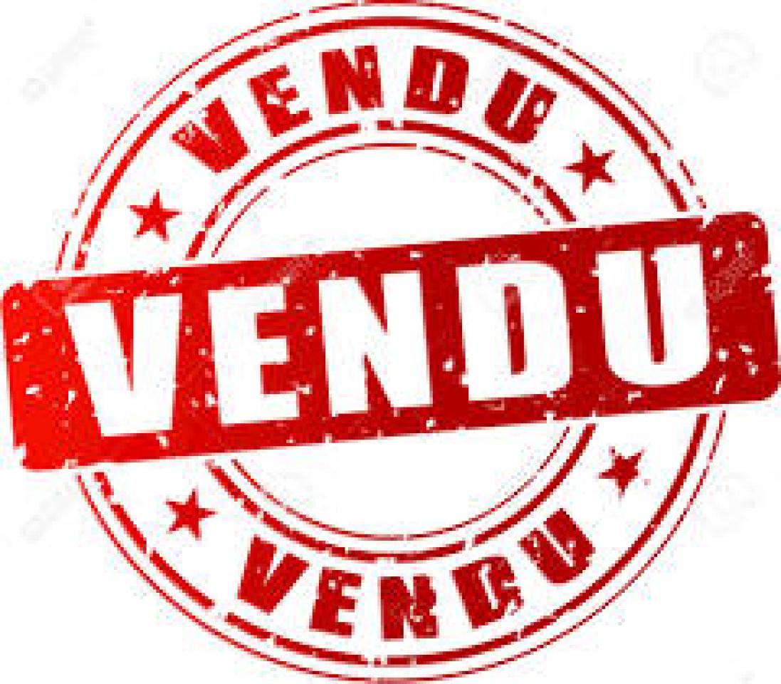 Used 2010 Nissan Versa 1.8S GARANTIE GRATUITE 34$/sem* 0$Depôt for sale in St-Eustache, QC