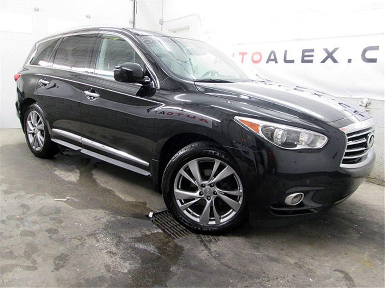 657129.11527035