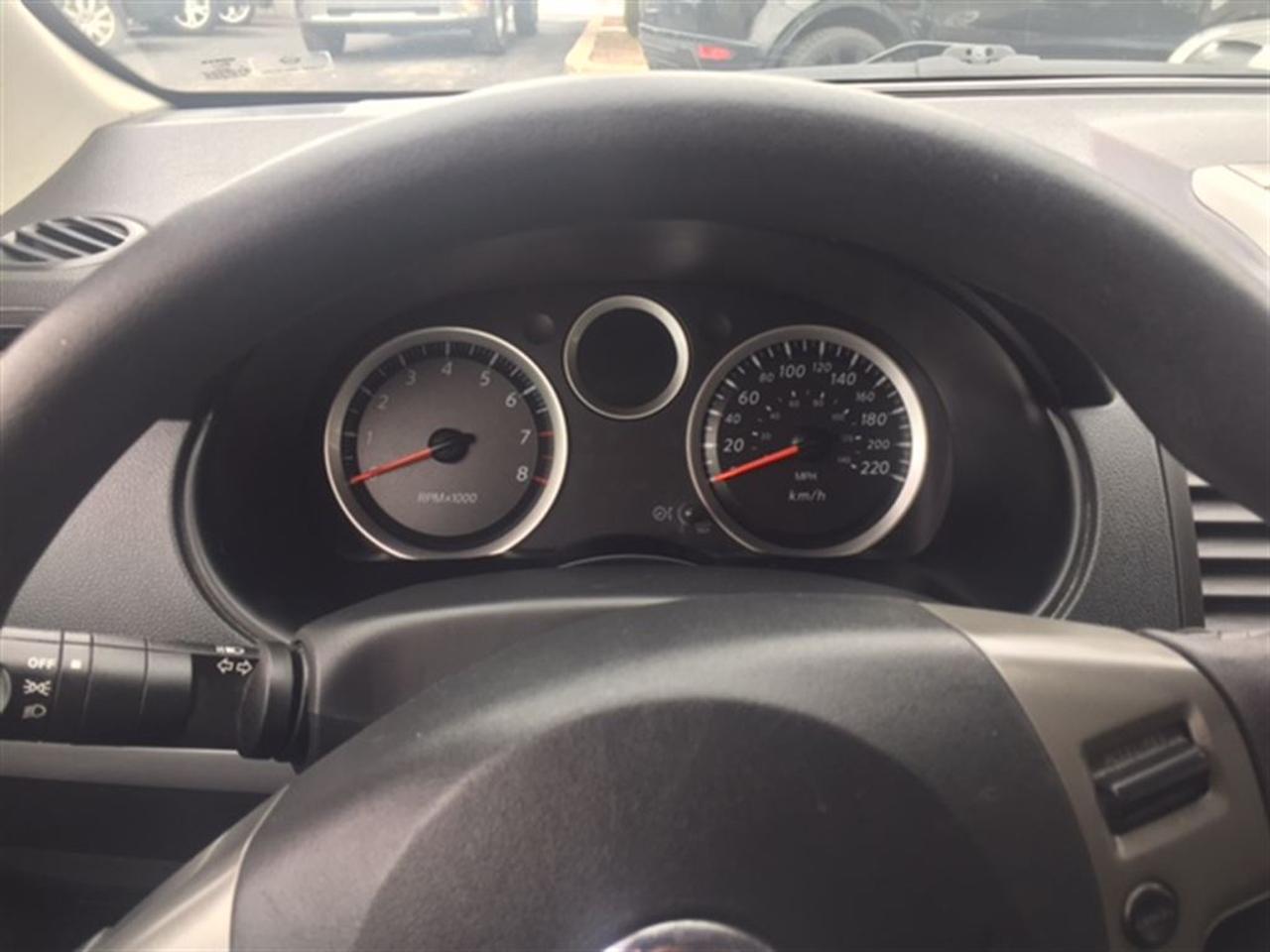 657130.11527031