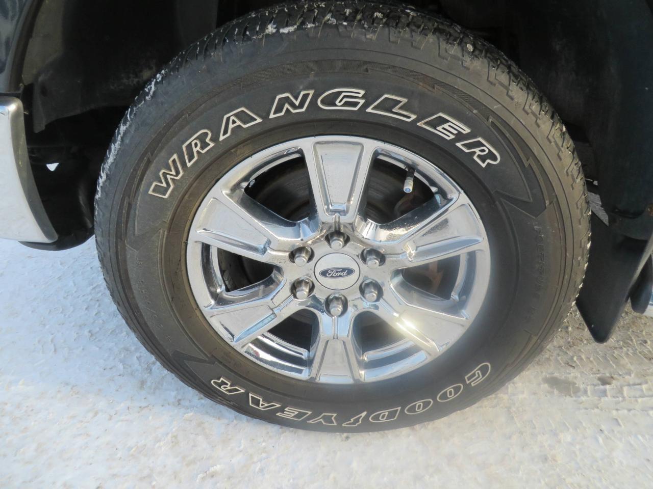 657132