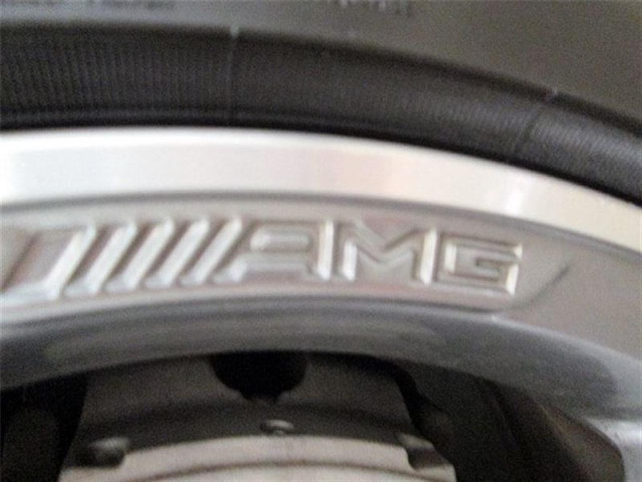 657135