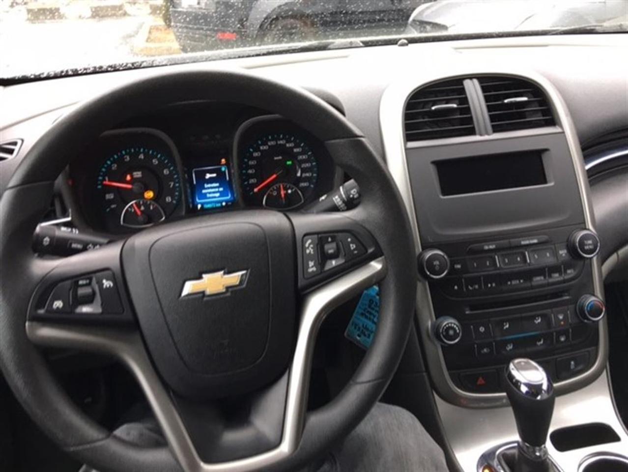 657137.11527162