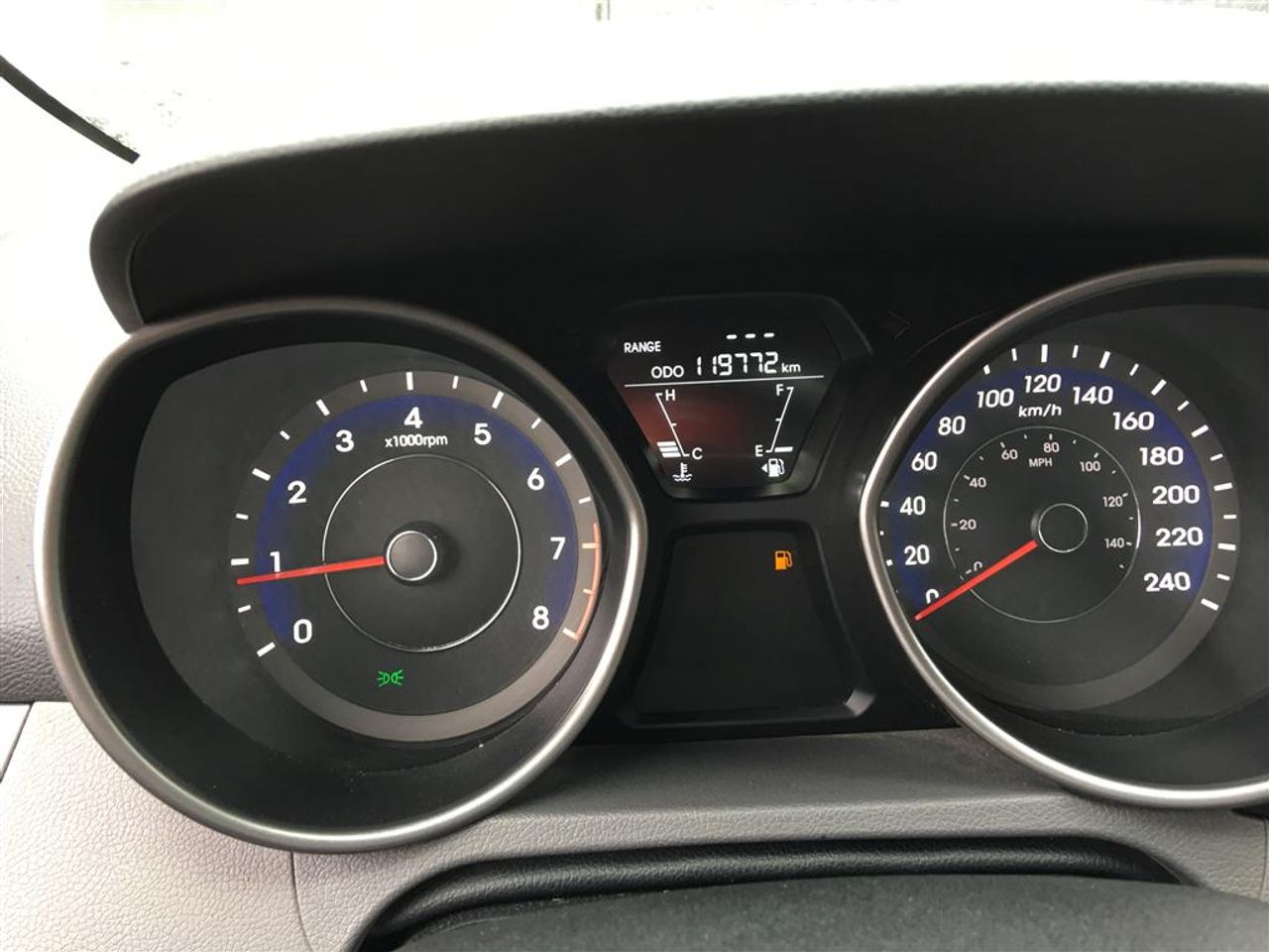 657140.11527204