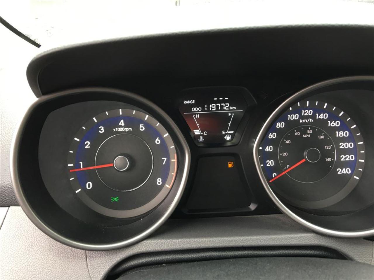657140