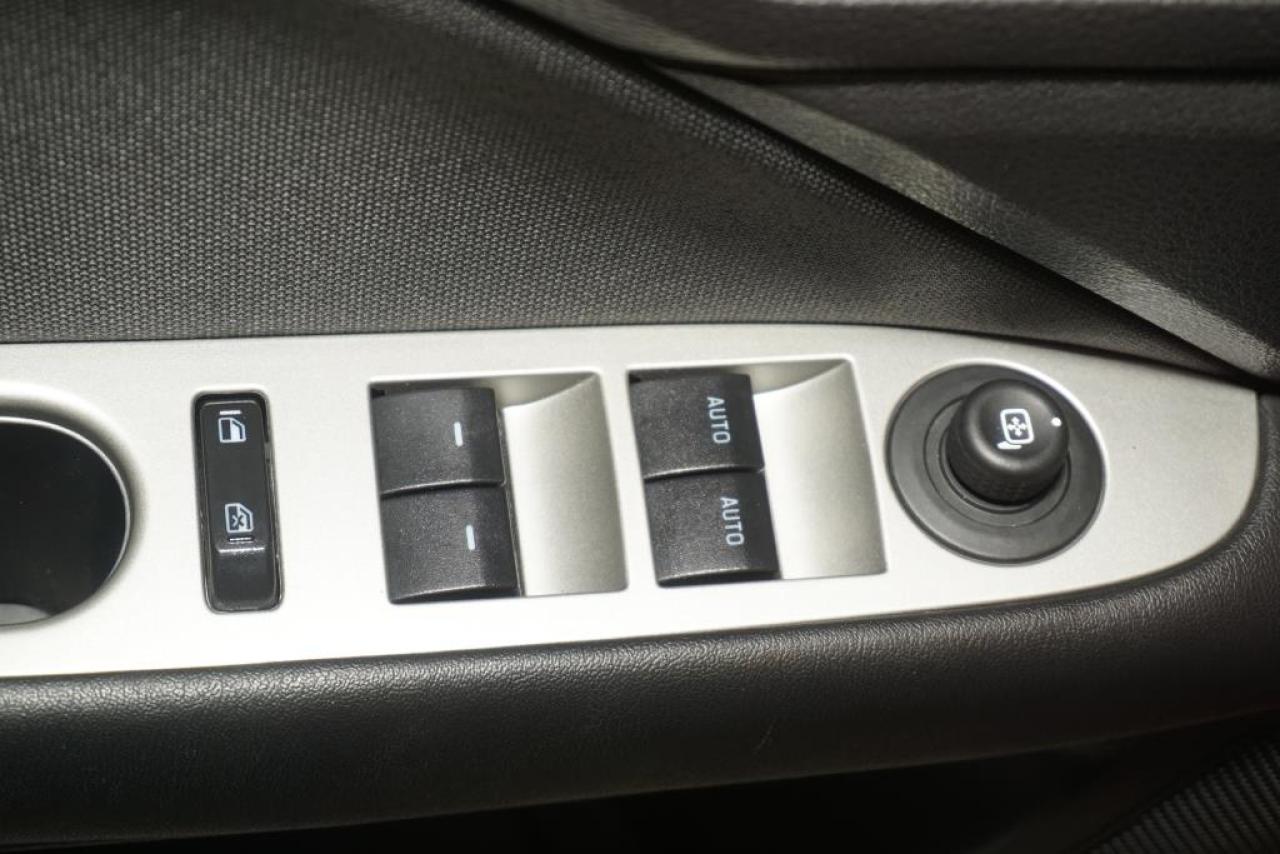 657141