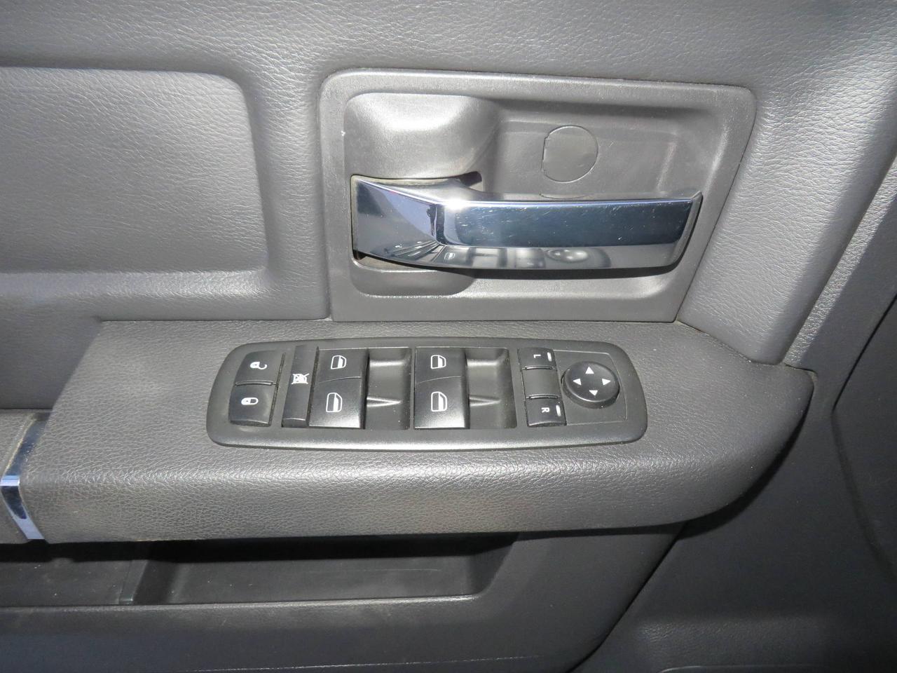 657143.11527276