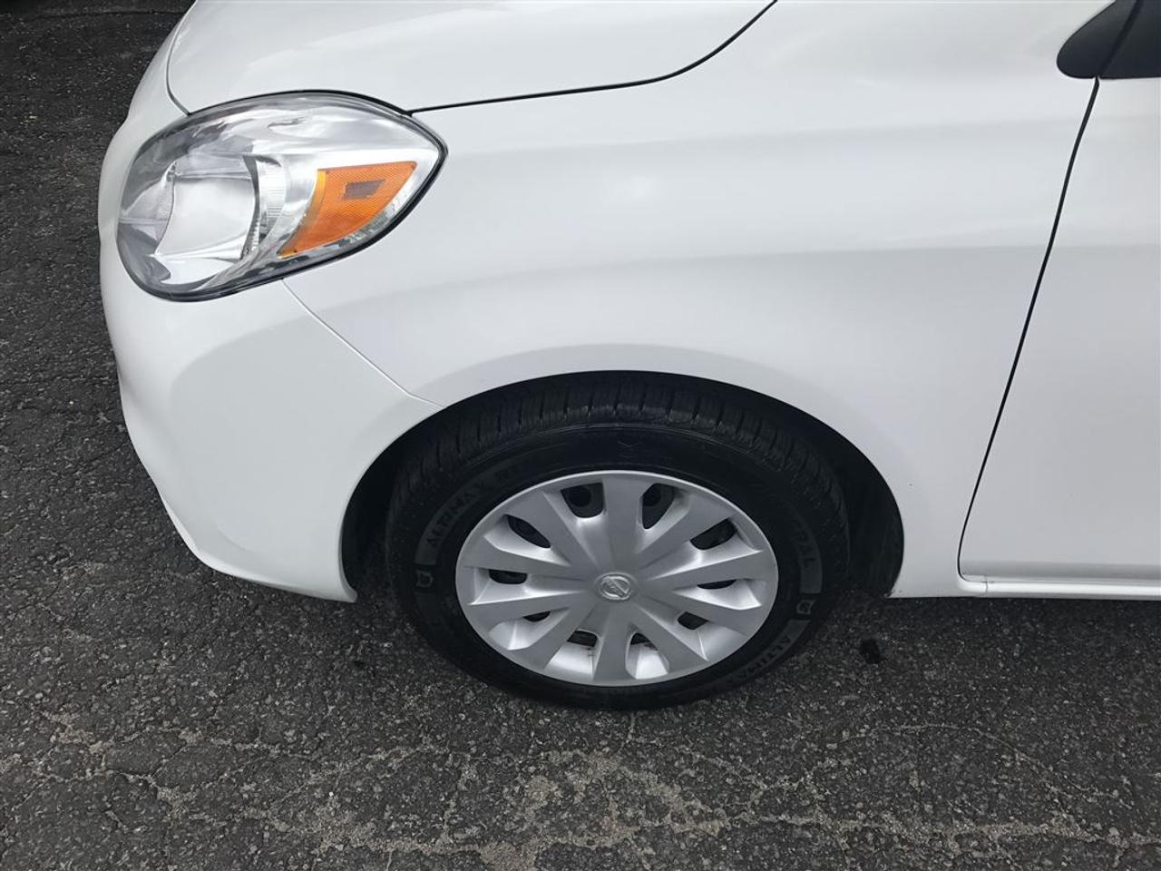 657144.11527284