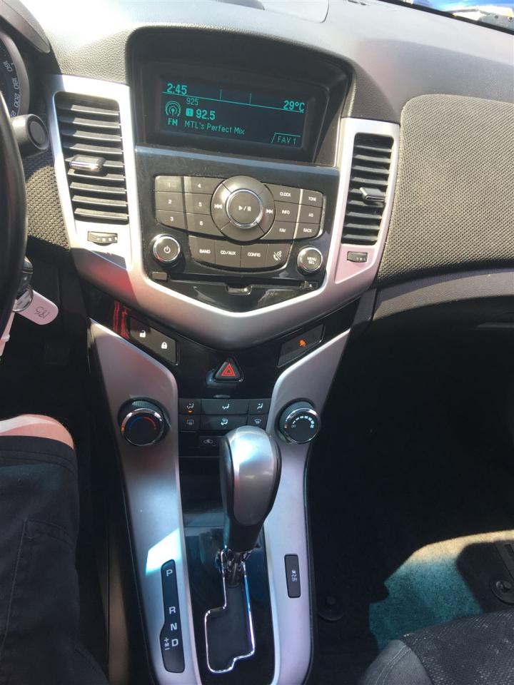 657149