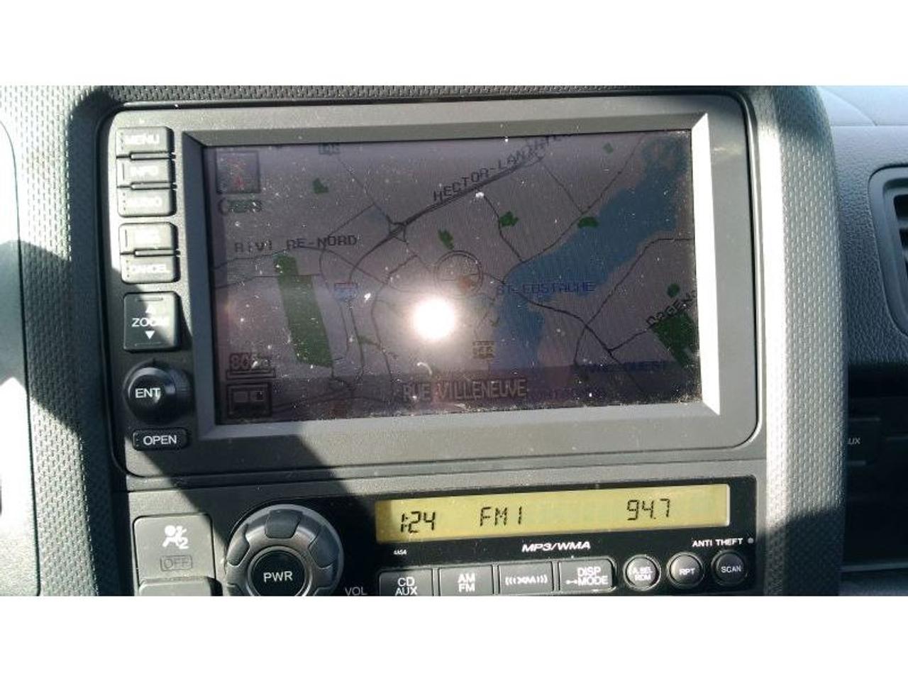 657151.11527367