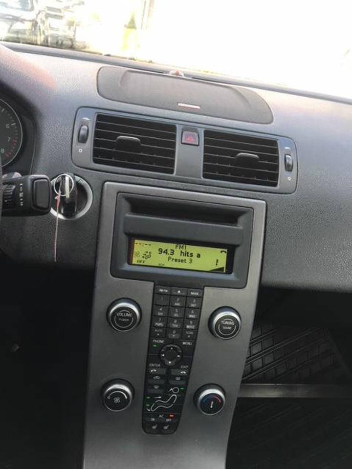 657154.11527421