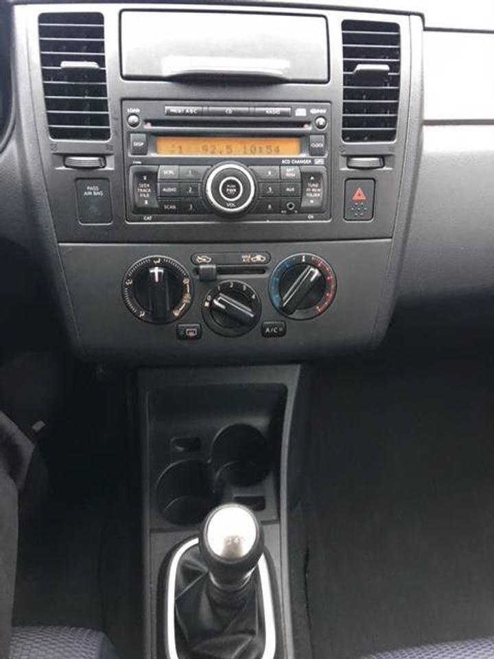 657158.11527472