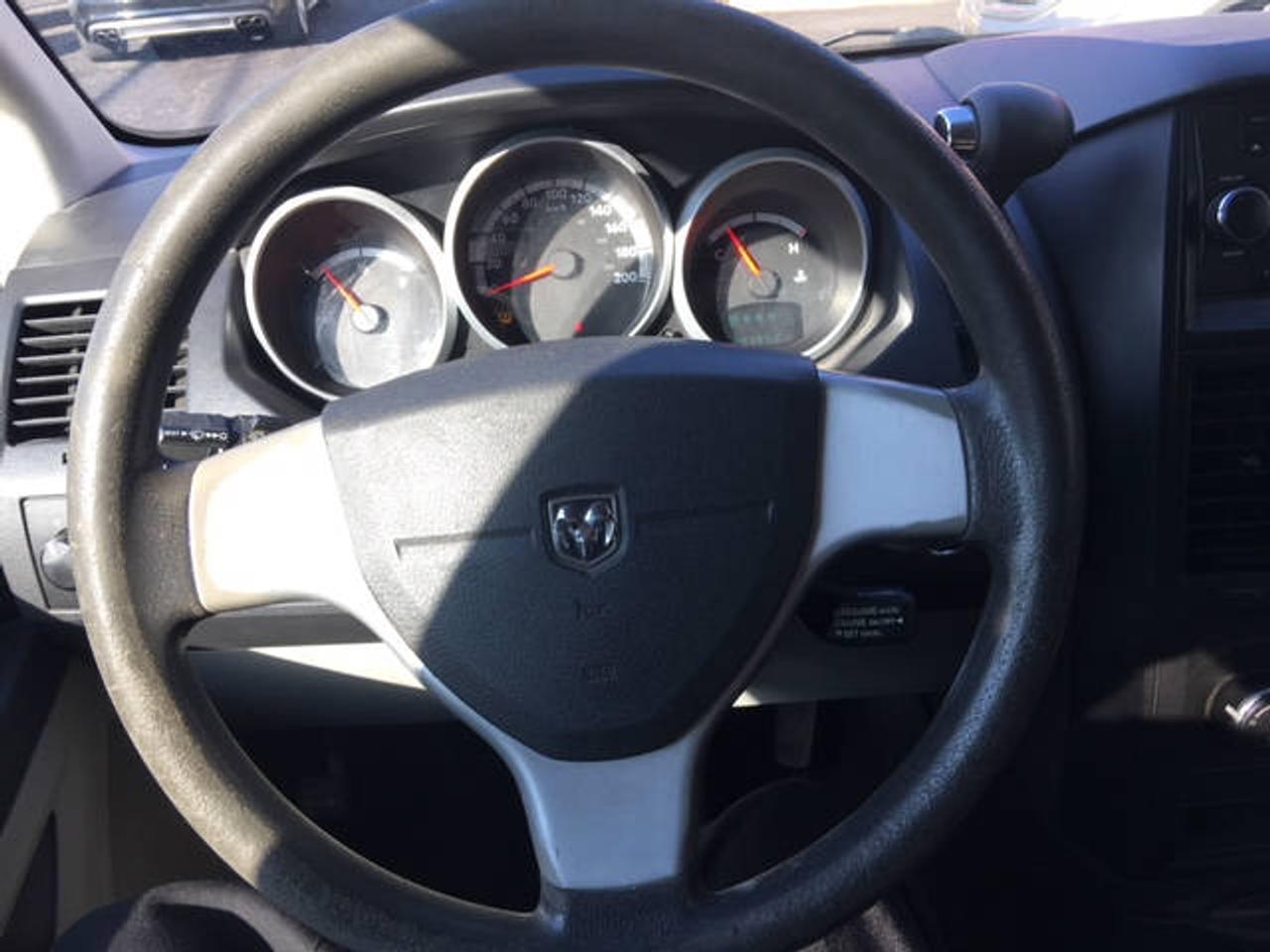 657161.11527519