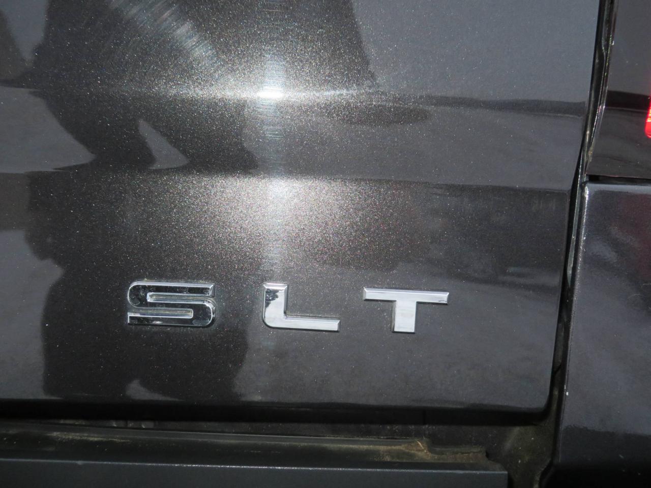 657164