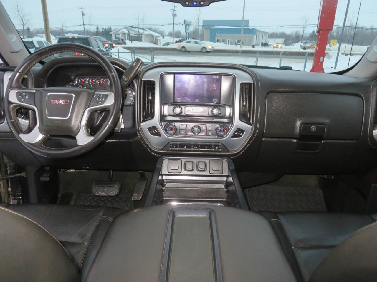 657164