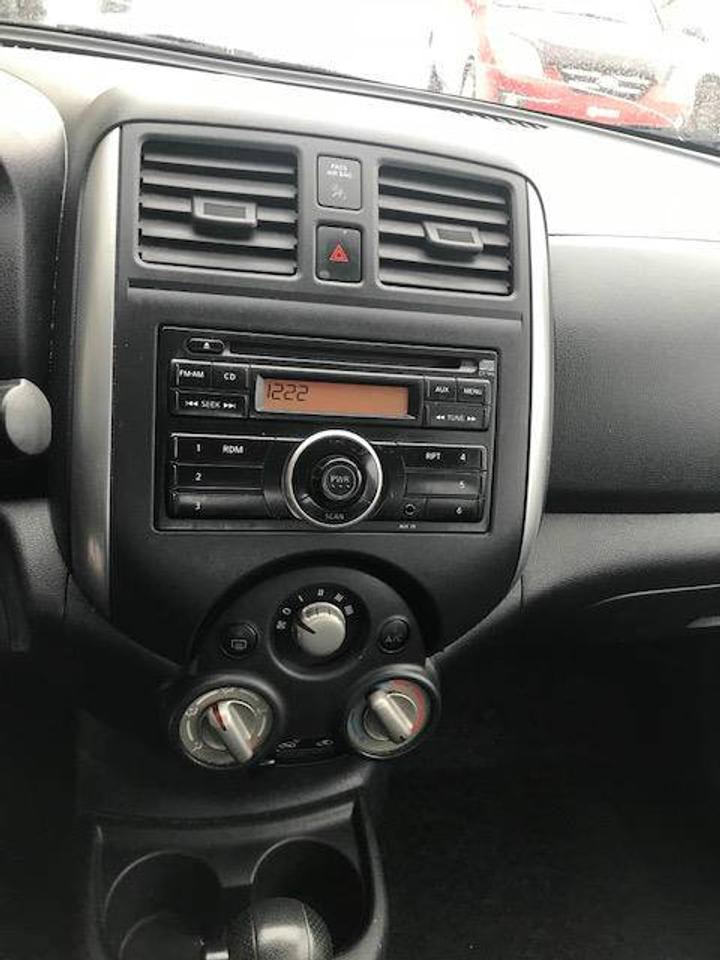 657166.11527580