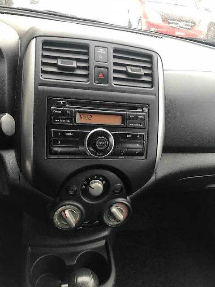 657166
