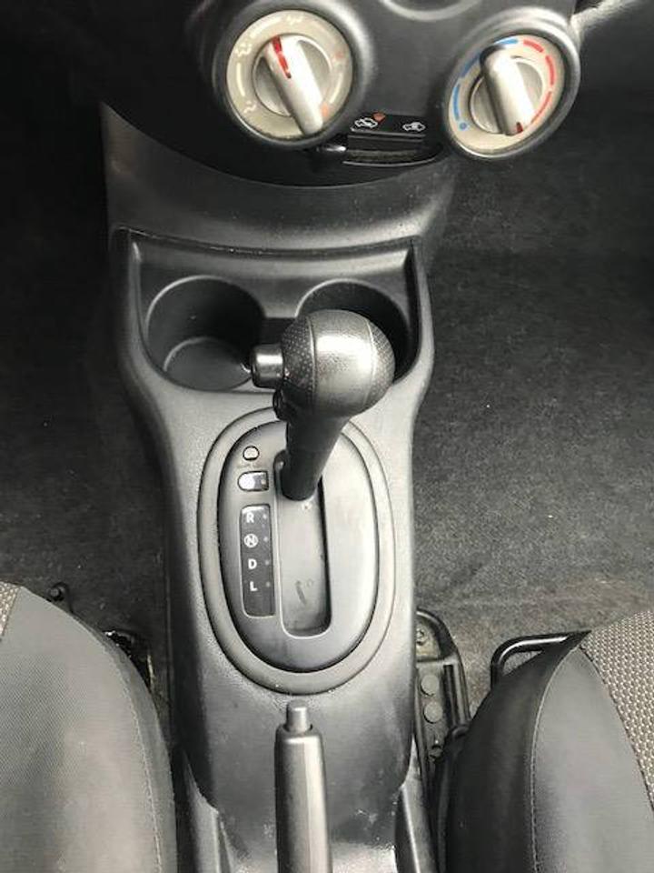 657166.11527584