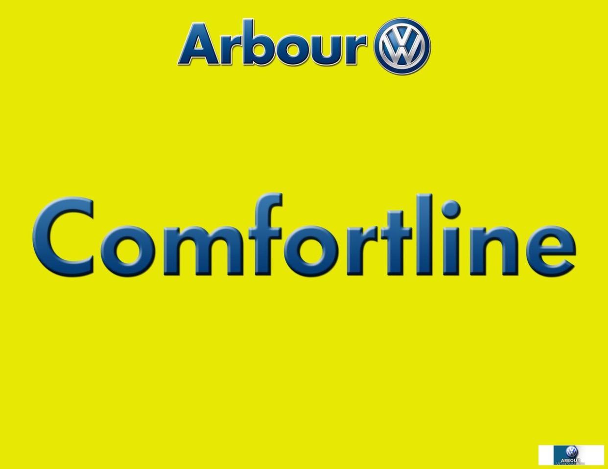Used 2018 Volkswagen Golf Démo Comfortline for sale in Laval, QC