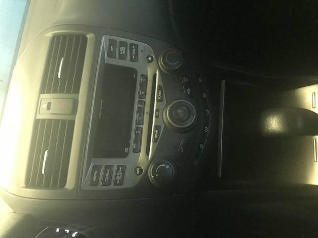 657172